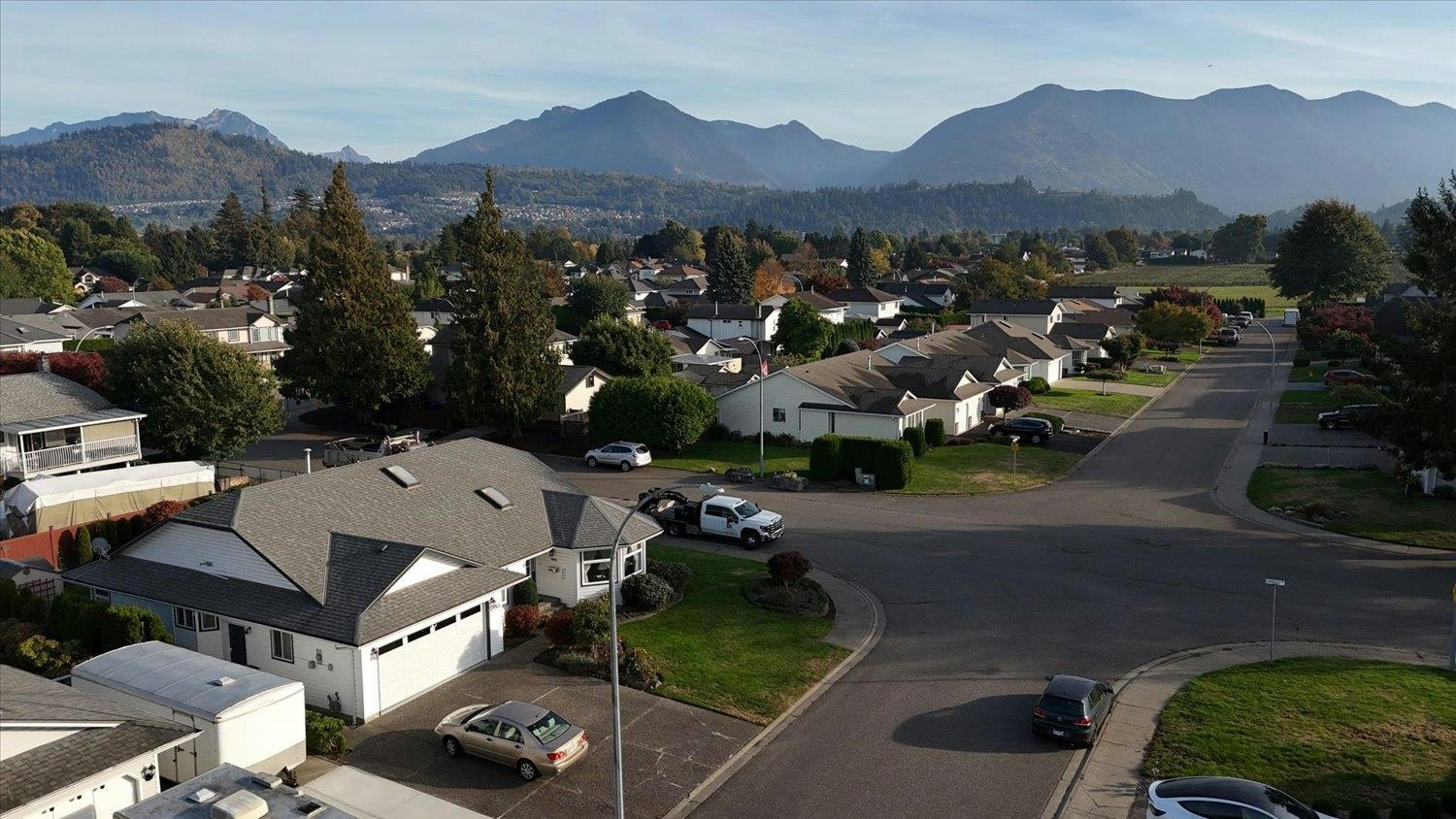 6930 Coach Lamp Drive, Chilliwack, BC, V2R 2V4 - 38