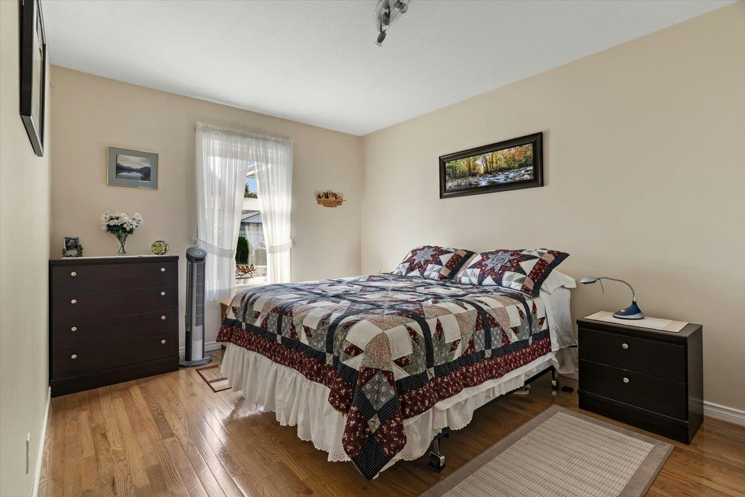 6930 Coach Lamp Drive, Chilliwack, BC, V2R 2V4 - 25