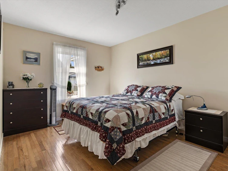 6930 Coach Lamp Drive, Chilliwack, BC, V2R 2V4 - 25