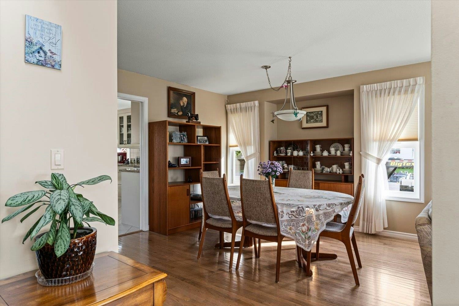 6930 Coach Lamp Drive, Chilliwack, BC, V2R 2V4 - 7