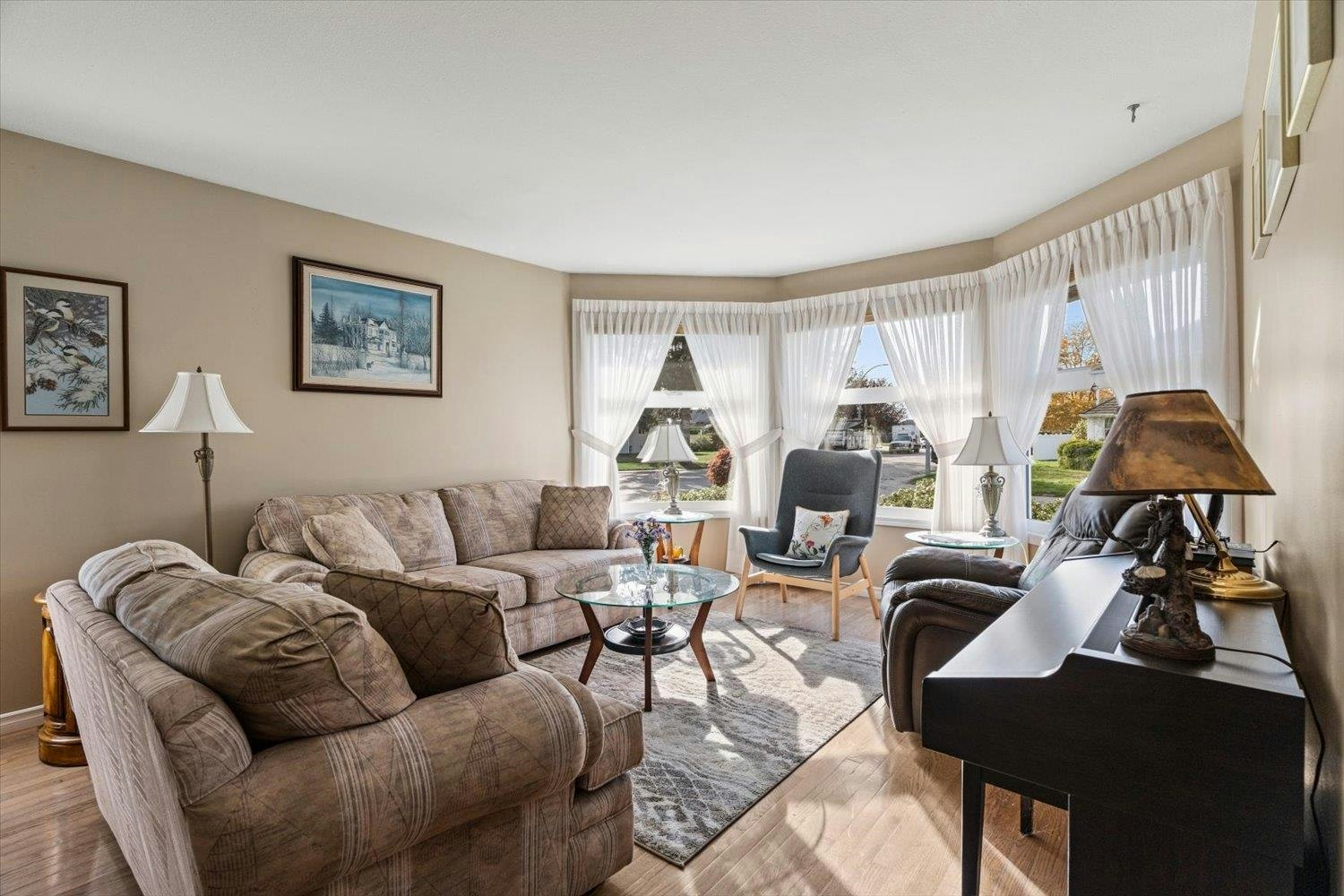 6930 Coach Lamp Drive - 4