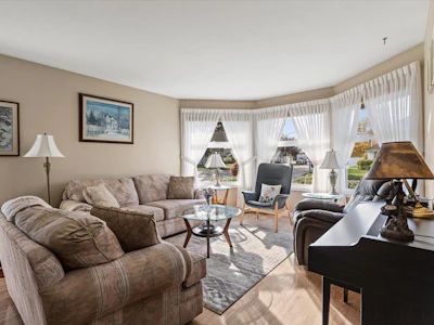 6930 Coach Lamp Drive - 4