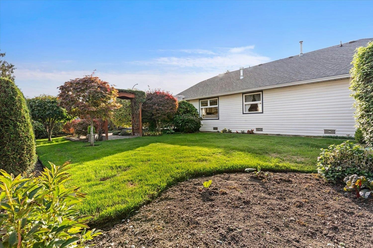6930 Coach Lamp Drive, Chilliwack, BC, V2R 2V4 - 36
