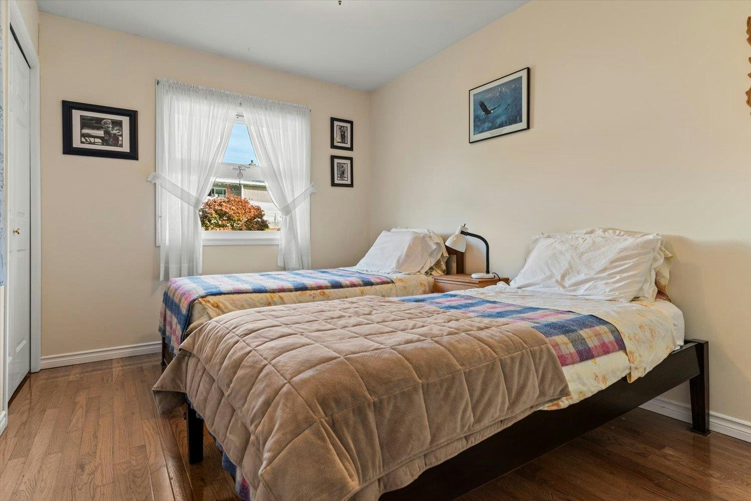 6930 Coach Lamp Drive, Chilliwack, BC, V2R 2V4 - 29