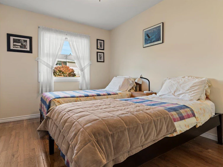 6930 Coach Lamp Drive, Chilliwack, BC, V2R 2V4 - 29