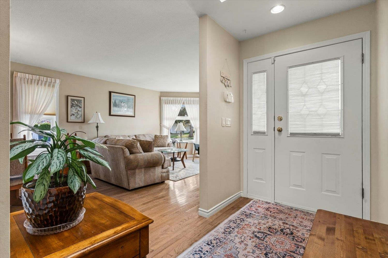 6930 Coach Lamp Drive - 3