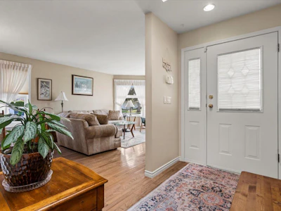 6930 Coach Lamp Drive - 3
