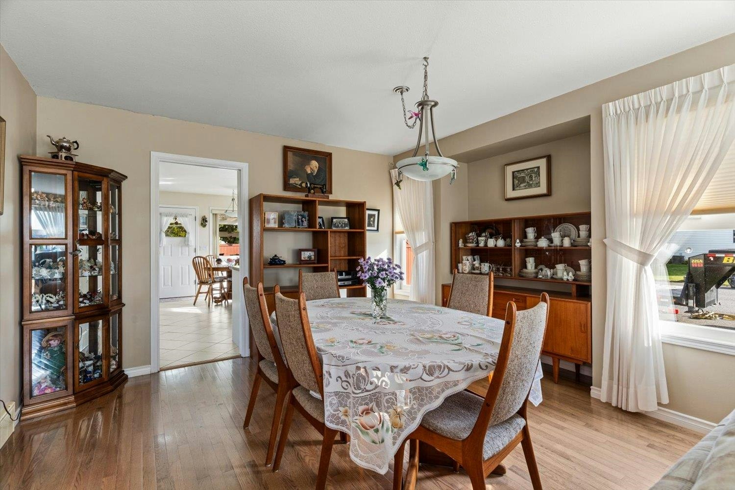 6930 Coach Lamp Drive, Chilliwack, BC, V2R 2V4 - 8