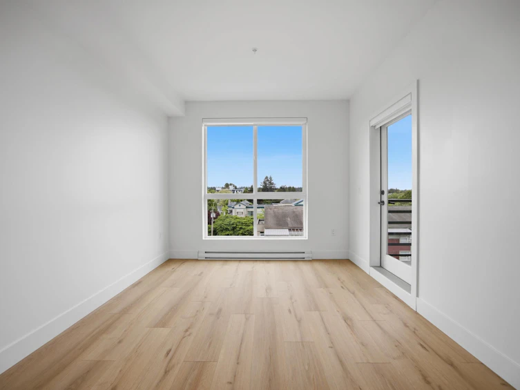 507-20769 Fraser Highway, Langley, BC, V3A 0S4 - 3