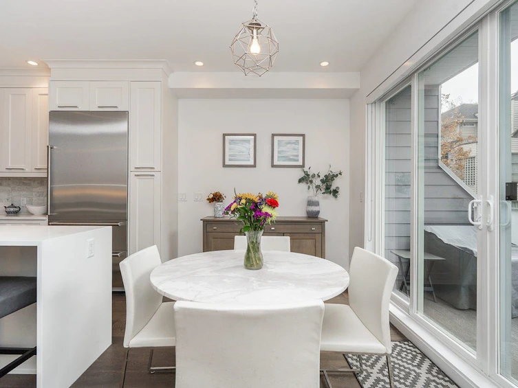 920 W 15th Avenue, Vancouver, BC, V5Z 1R9 - 7