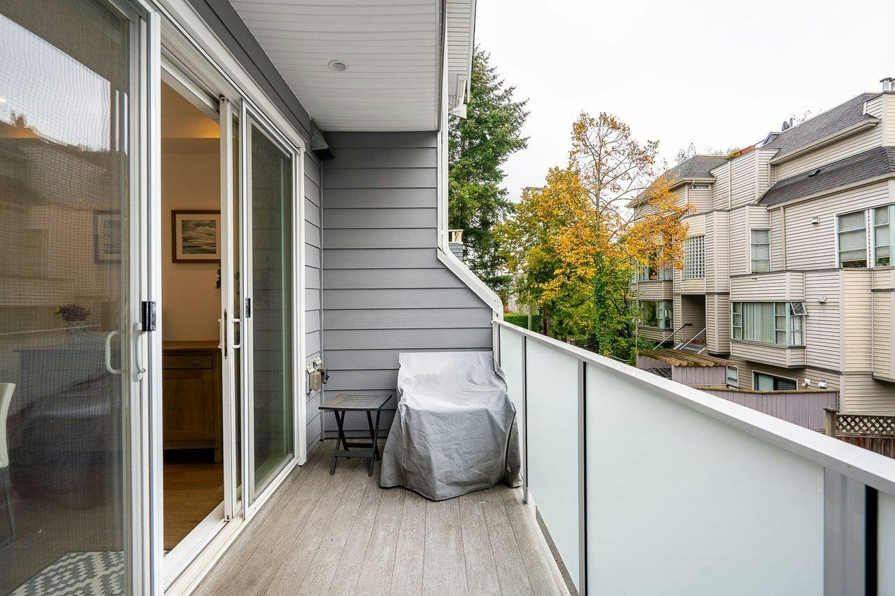 920 W 15th Avenue, Vancouver, BC, V5Z 1R9 - 9