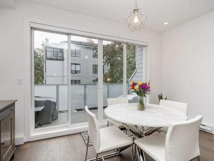 920 W 15th Avenue, Vancouver, BC, V5Z 1R9 - 8