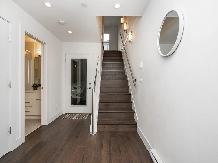 920 W 15th Avenue, Vancouver, BC, V5Z 1R9 - 28