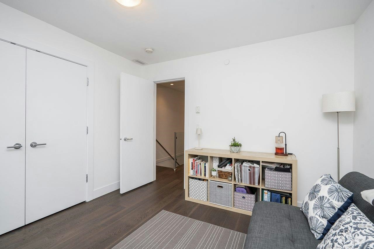 920 W 15th Avenue, Vancouver, BC, V5Z 1R9 - 25