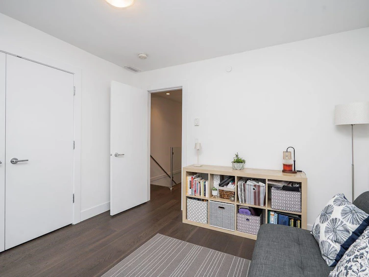 920 W 15th Avenue, Vancouver, BC, V5Z 1R9 - 25