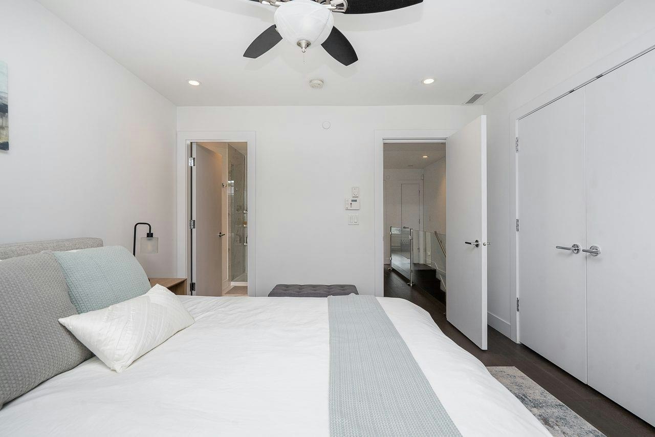 920 W 15th Avenue, Vancouver, BC, V5Z 1R9 - 22