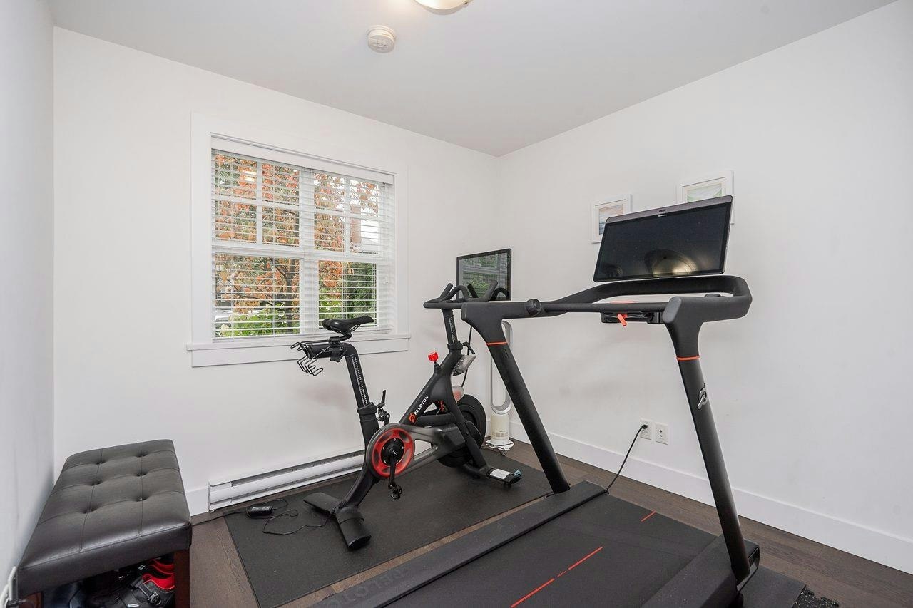 920 W 15th Avenue, Vancouver, BC, V5Z 1R9 - 29