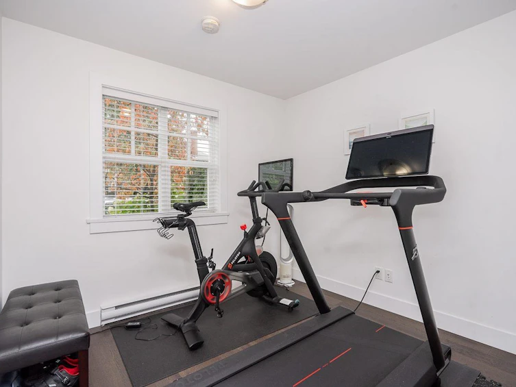 920 W 15th Avenue, Vancouver, BC, V5Z 1R9 - 29