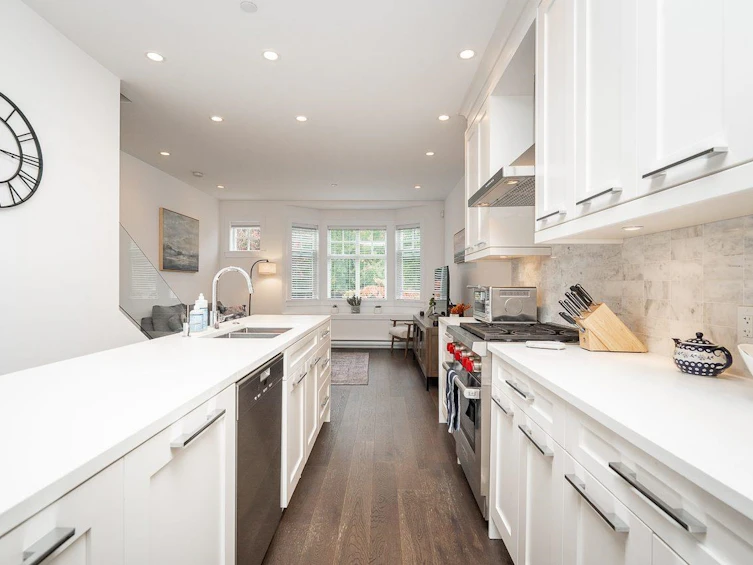 920 W 15th Avenue, Vancouver, BC, V5Z 1R9 - 14