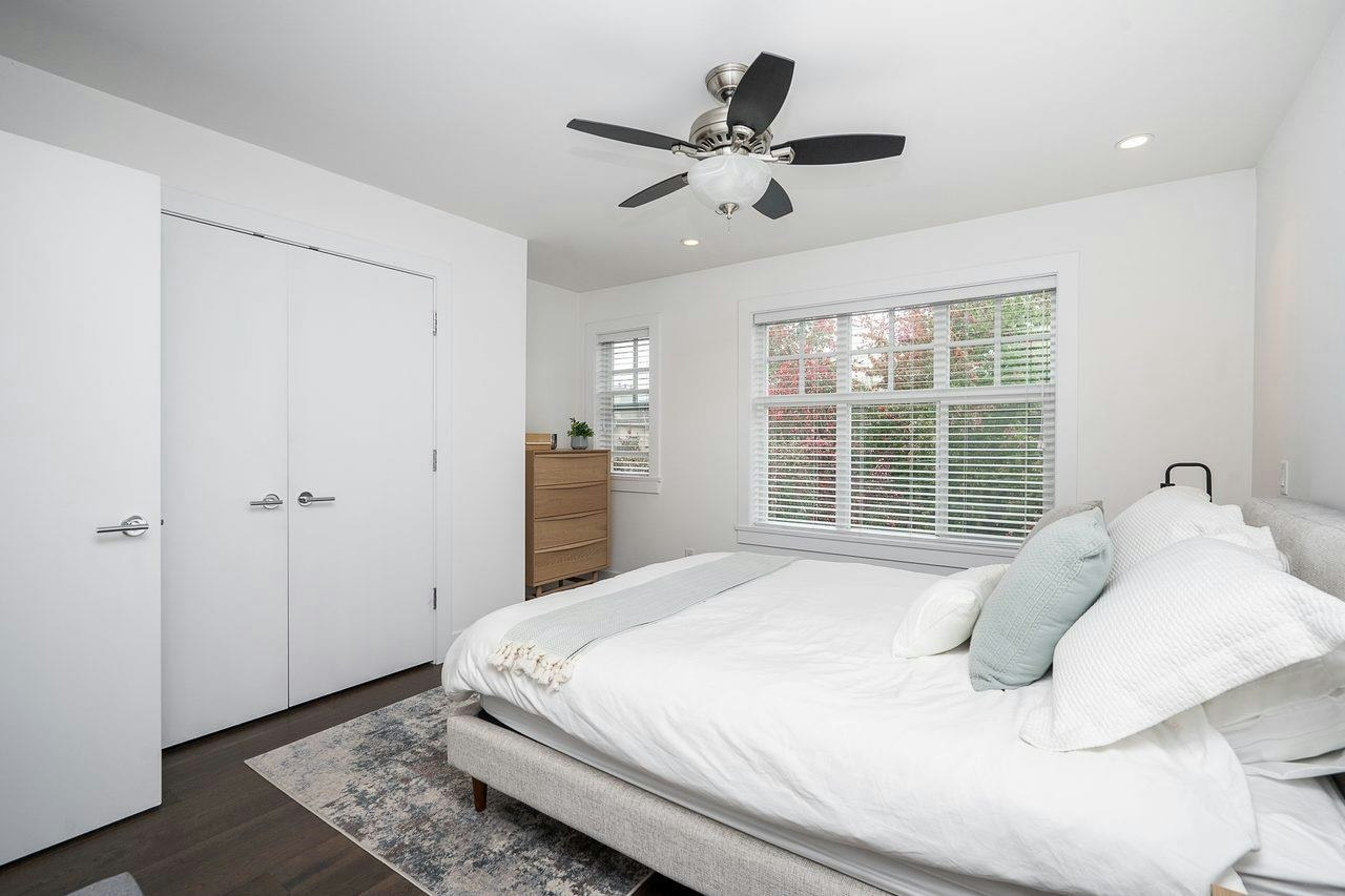 920 W 15th Avenue, Vancouver, BC, V5Z 1R9 - 21