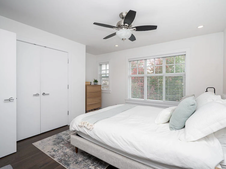 920 W 15th Avenue, Vancouver, BC, V5Z 1R9 - 21