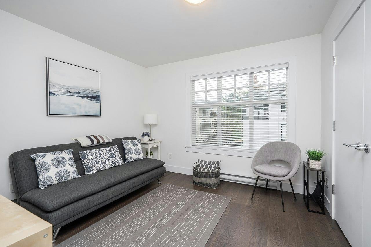 920 W 15th Avenue, Vancouver, BC, V5Z 1R9 - 24