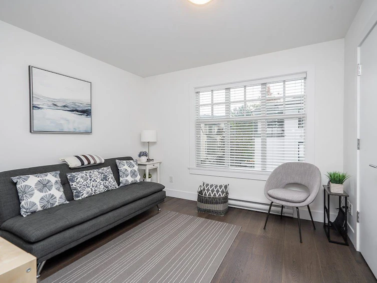 920 W 15th Avenue, Vancouver, BC, V5Z 1R9 - 24