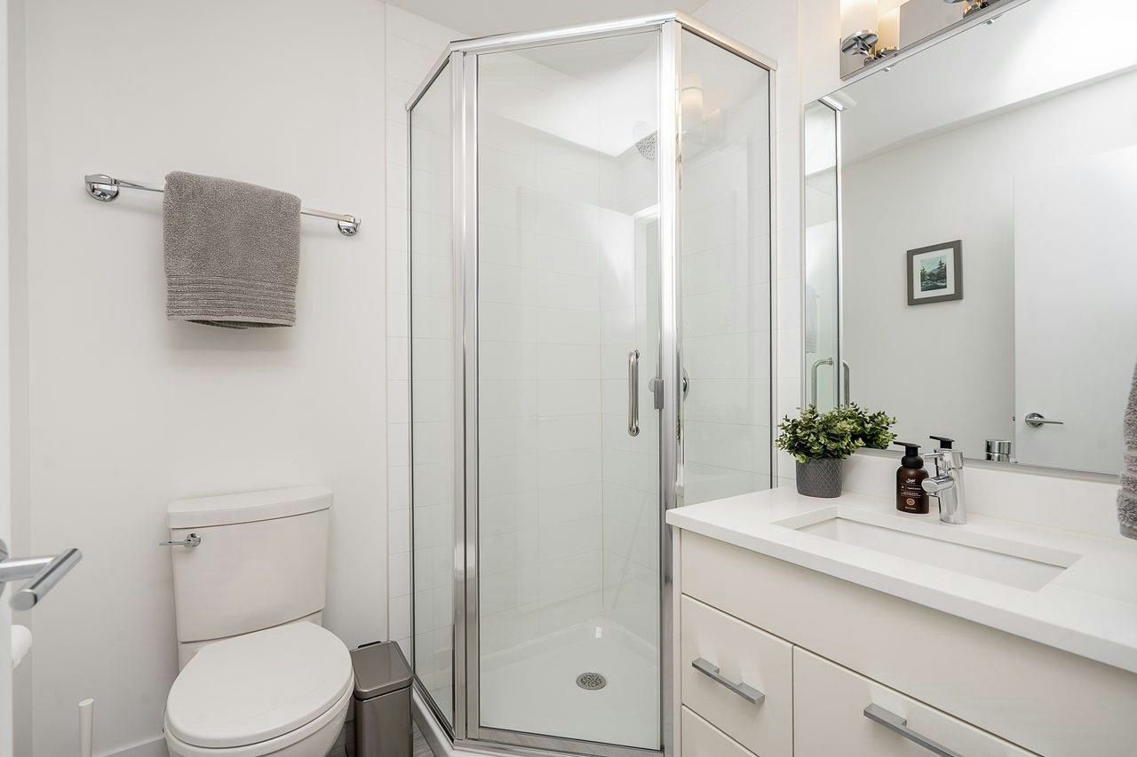 920 W 15th Avenue, Vancouver, BC, V5Z 1R9 - 30