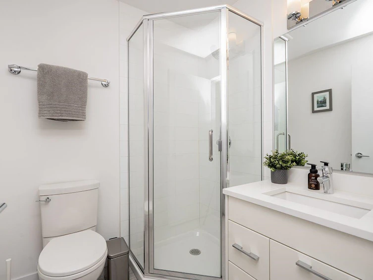 920 W 15th Avenue, Vancouver, BC, V5Z 1R9 - 30