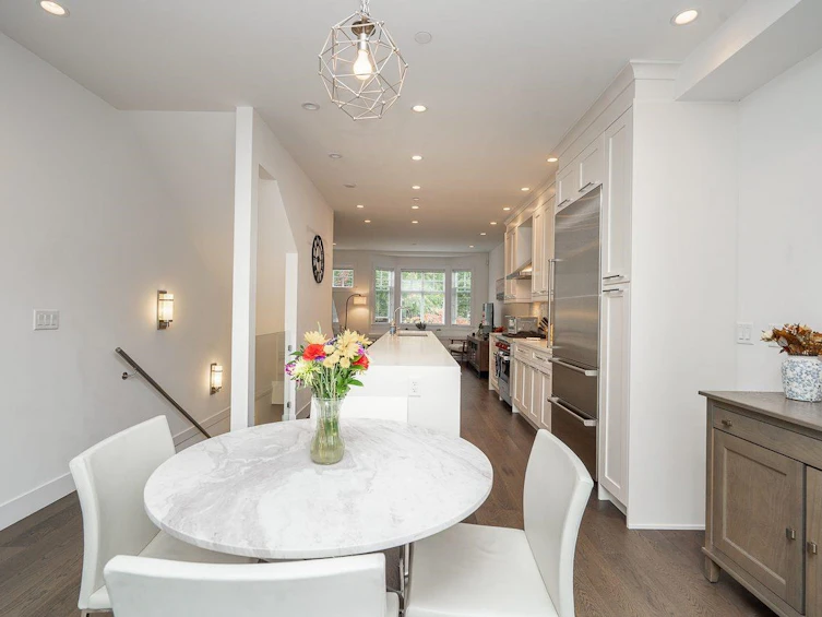 920 W 15th Avenue, Vancouver, BC, V5Z 1R9 - 11
