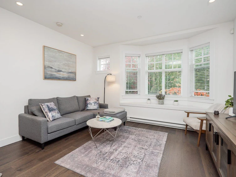 920 W 15th Avenue, Vancouver, BC, V5Z 1R9 - 5
