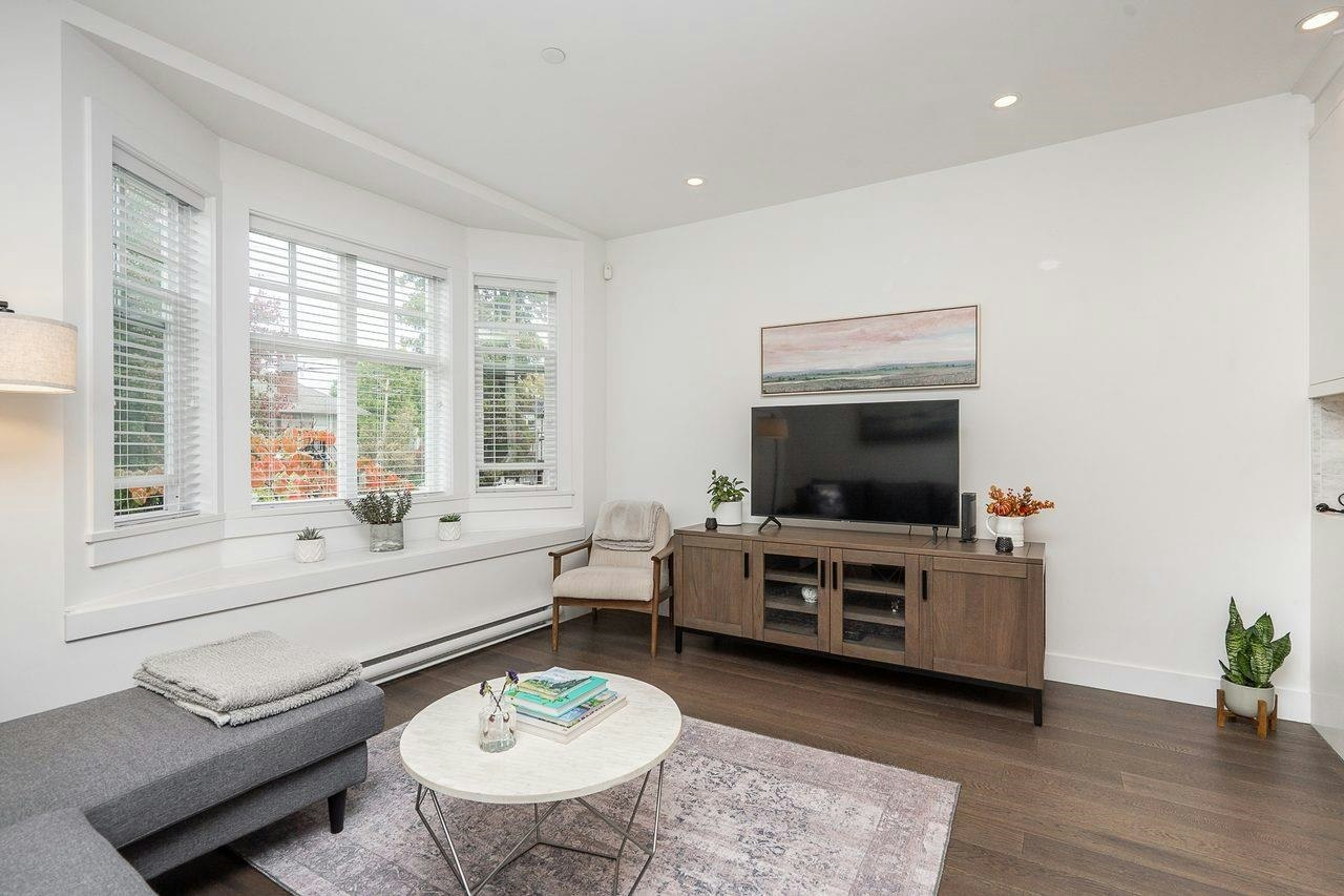 920 W 15th Avenue, Vancouver, BC, V5Z 1R9 - 18