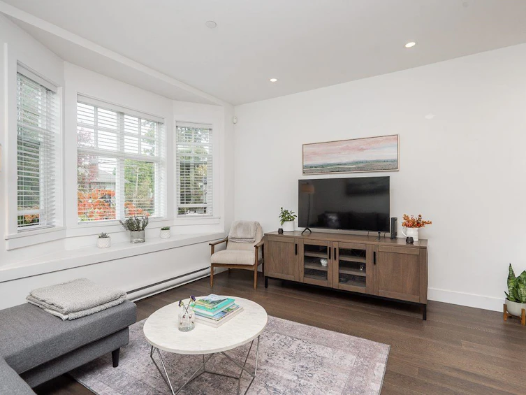 920 W 15th Avenue, Vancouver, BC, V5Z 1R9 - 18
