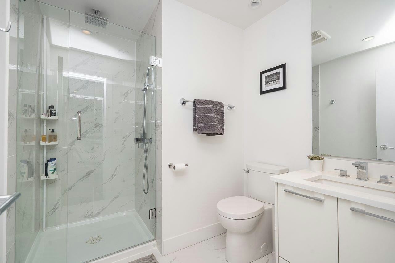 920 W 15th Avenue, Vancouver, BC, V5Z 1R9 - 23