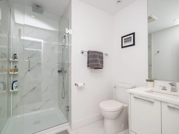 920 W 15th Avenue, Vancouver, BC, V5Z 1R9 - 23