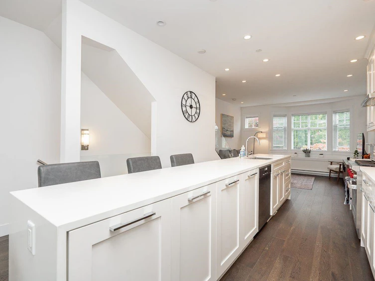 920 W 15th Avenue, Vancouver, BC, V5Z 1R9 - 13