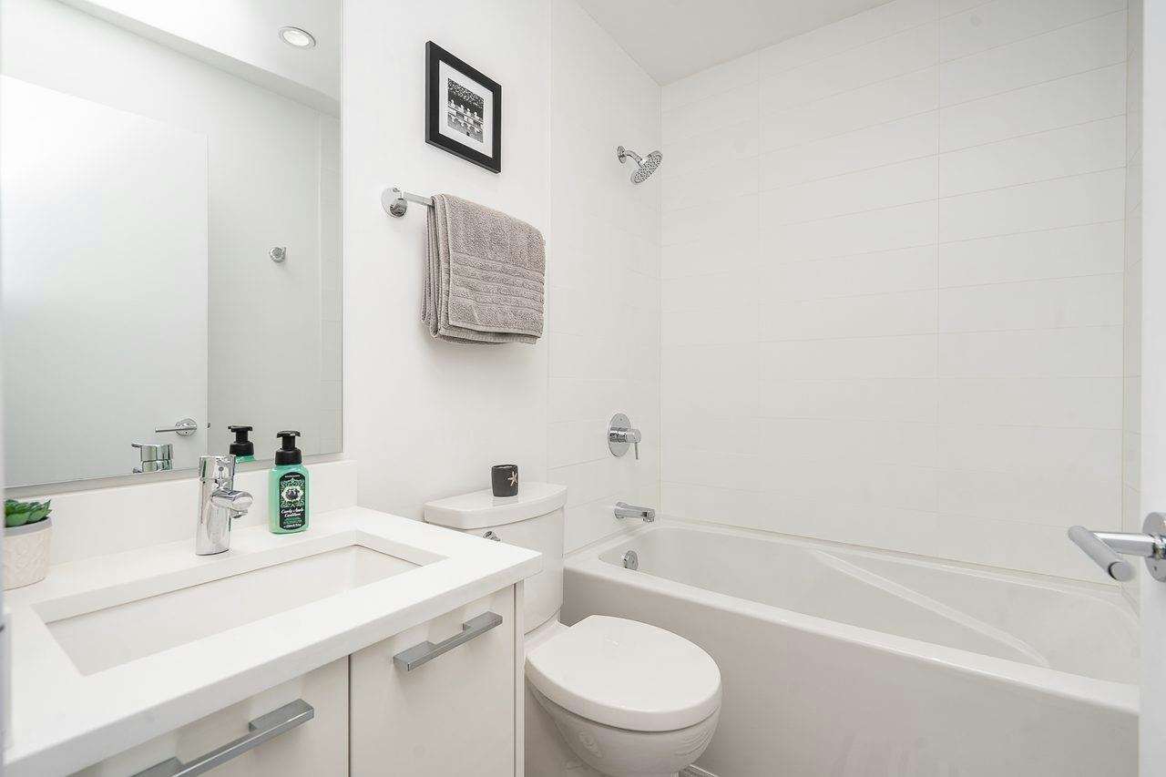 920 W 15th Avenue, Vancouver, BC, V5Z 1R9 - 26