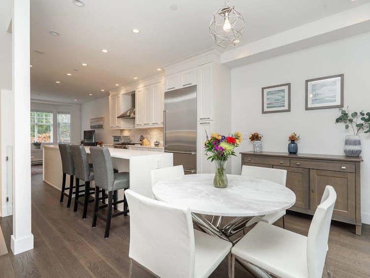 920 W 15th Avenue, Vancouver, BC, V5Z 1R9 - 6