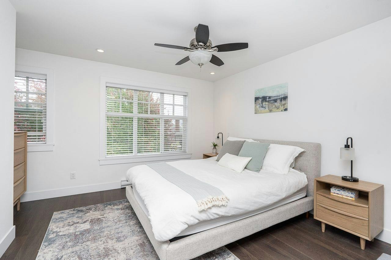 920 W 15th Avenue, Vancouver, BC, V5Z 1R9 - 20