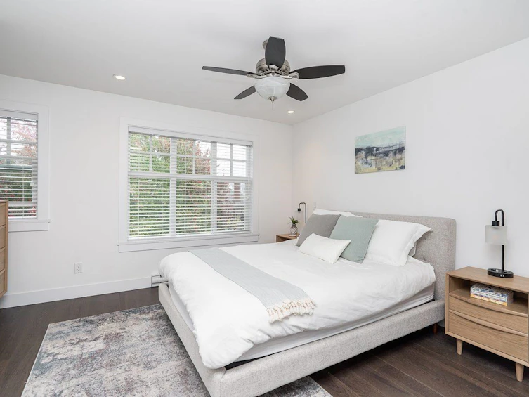920 W 15th Avenue, Vancouver, BC, V5Z 1R9 - 20