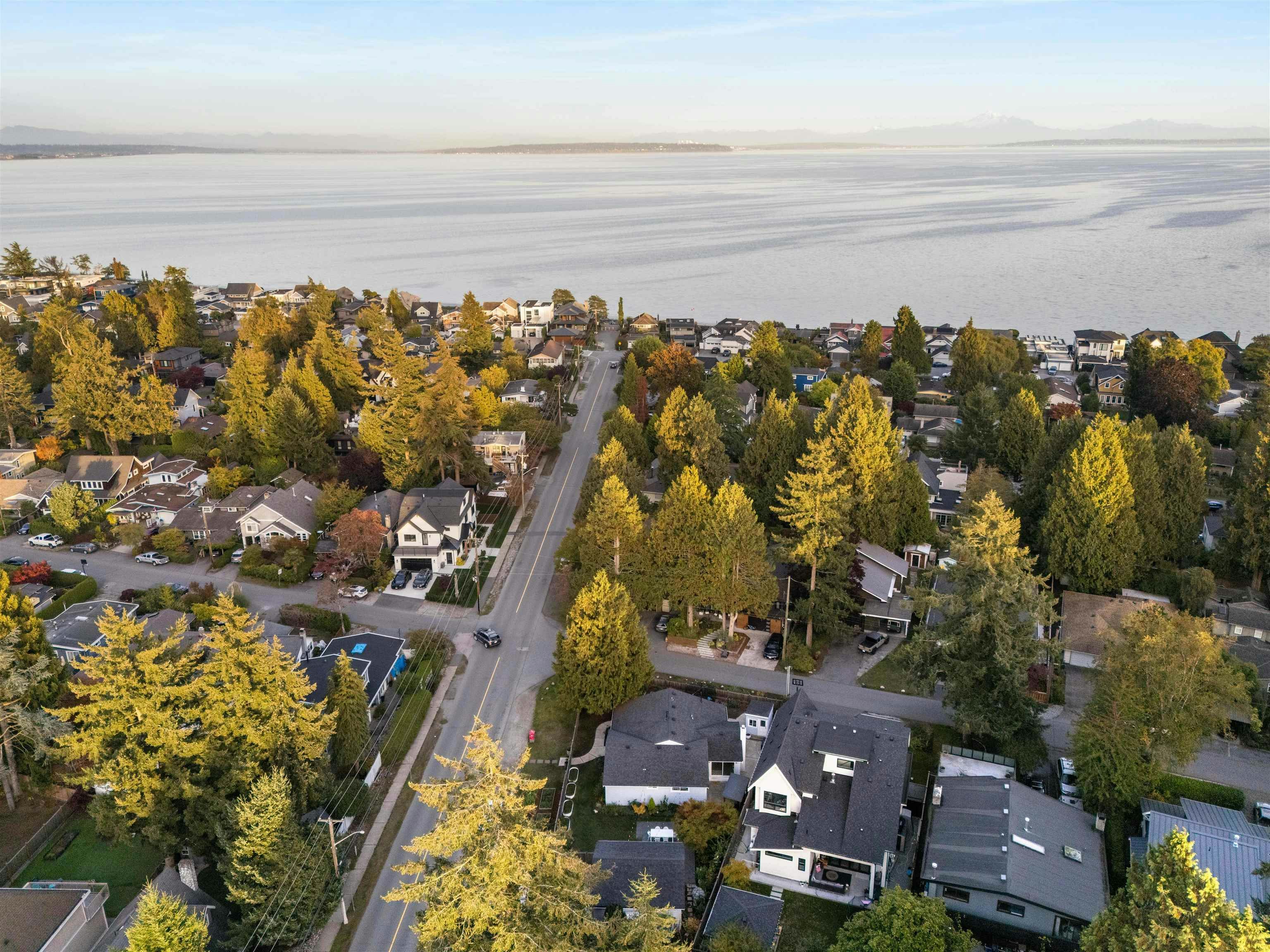 5974 16 Avenue, Delta, BC, V4L 1H3 - 38