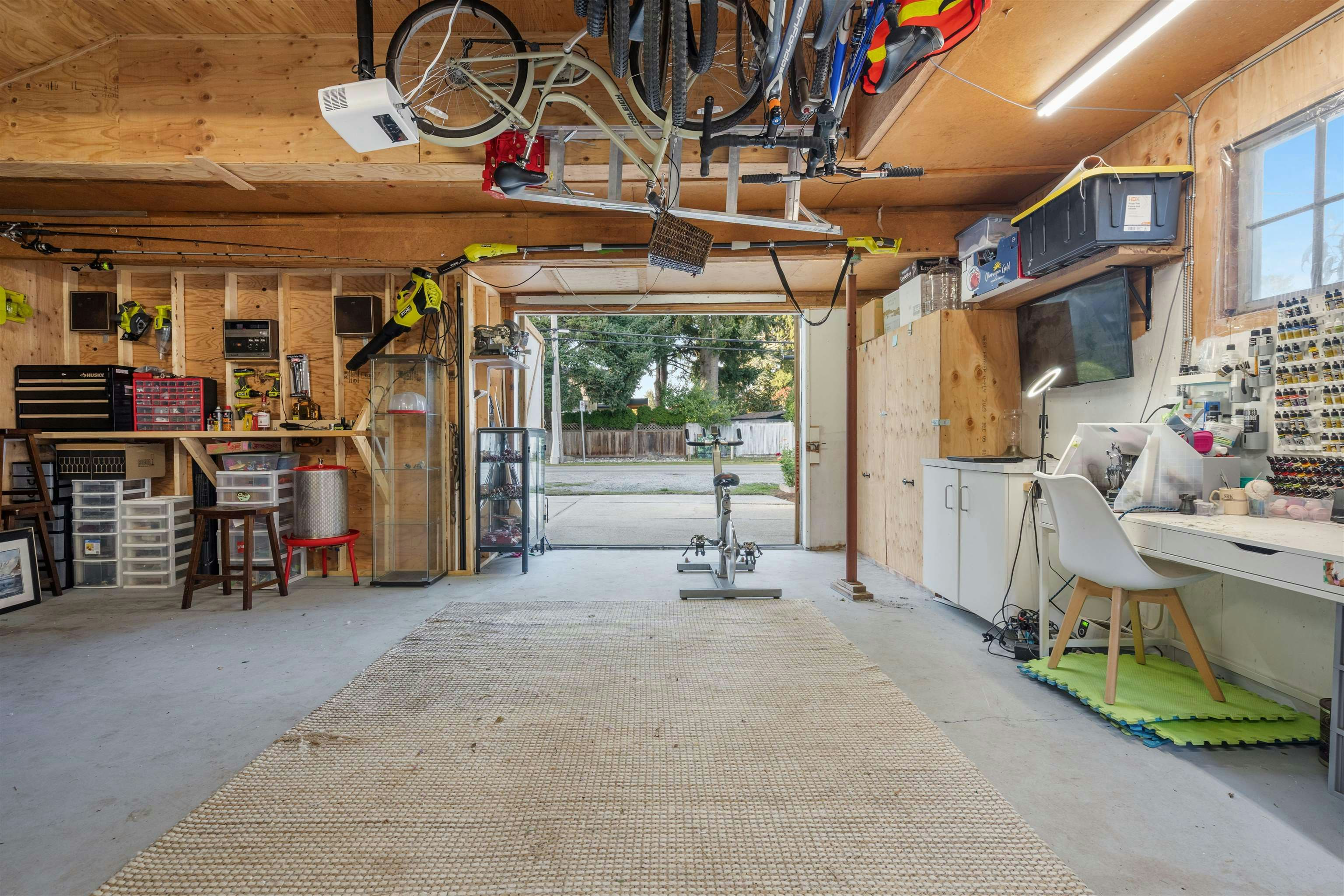 5974 16 Avenue, Delta, BC, V4L 1H3 - 34