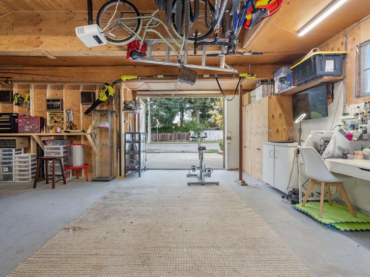 5974 16 Avenue, Delta, BC, V4L 1H3 - 34