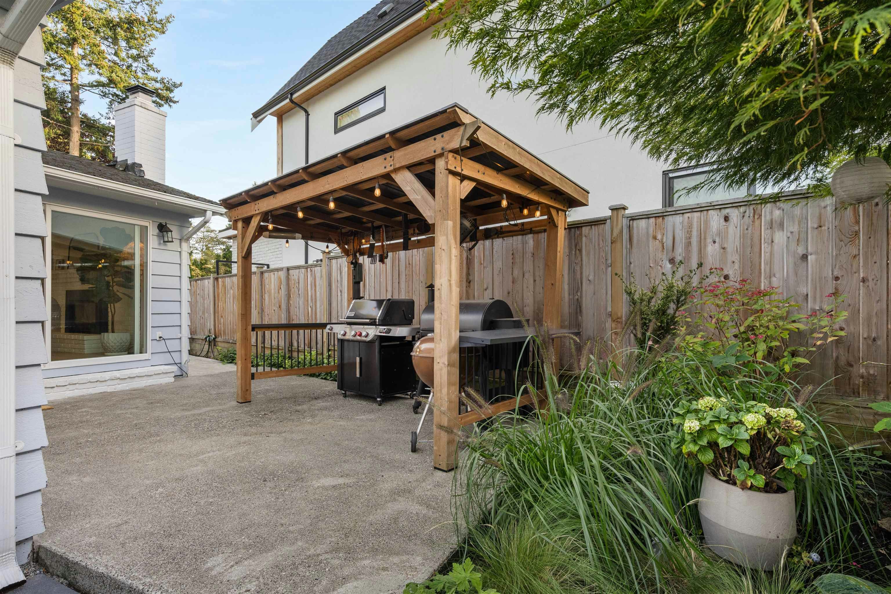5974 16 Avenue, Delta, BC, V4L 1H3 - 26