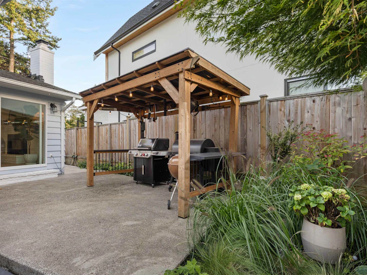 5974 16 Avenue, Delta, BC, V4L 1H3 - 26