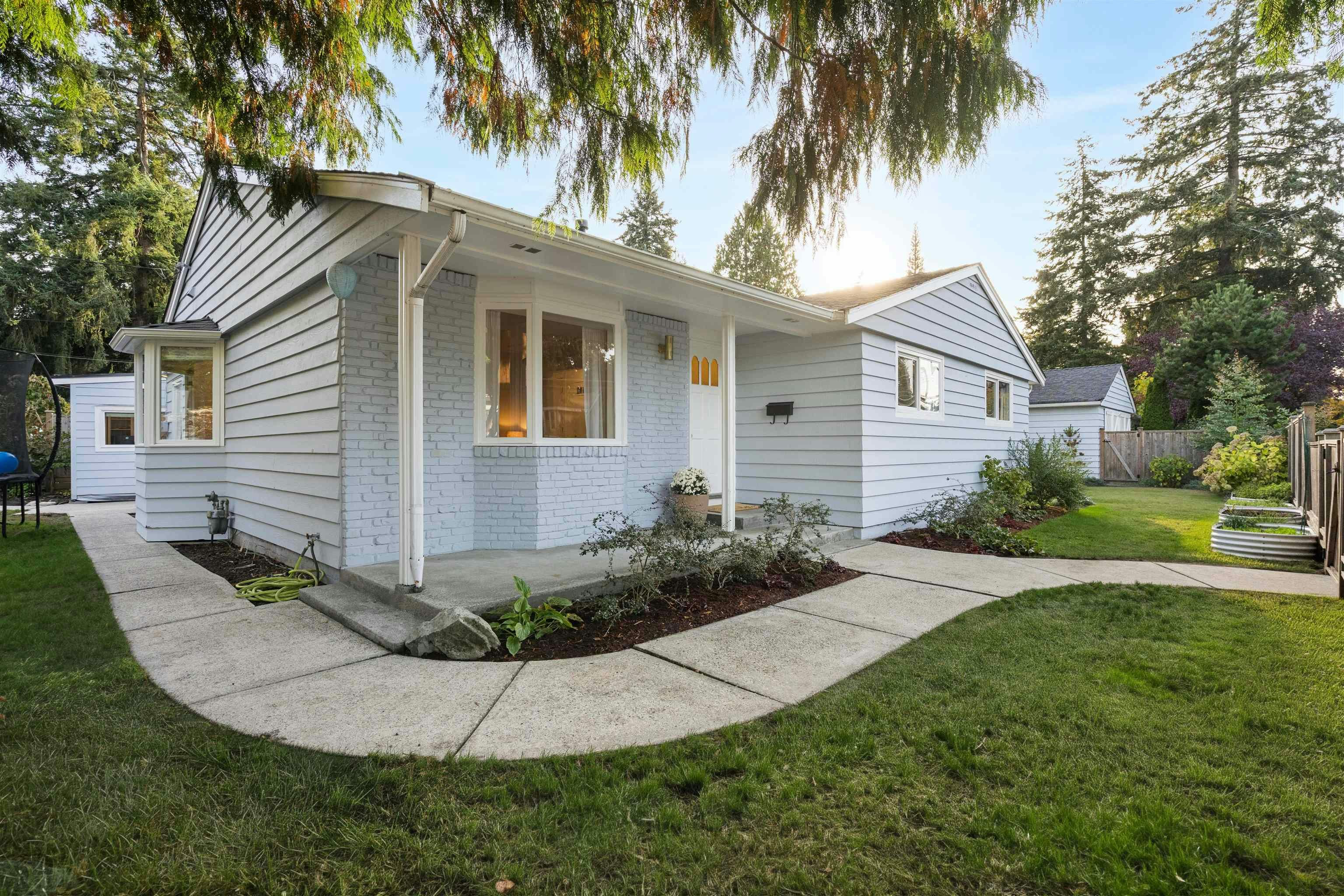 5974 16 Avenue, Delta, BC, V4L 1H3 - 32