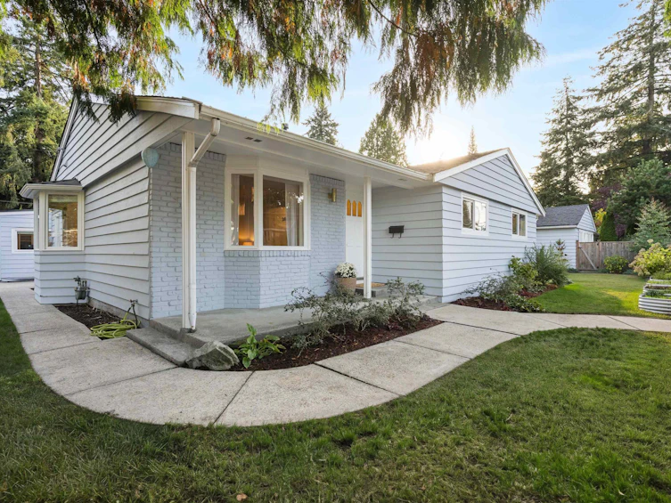 5974 16 Avenue, Delta, BC, V4L 1H3 - 32