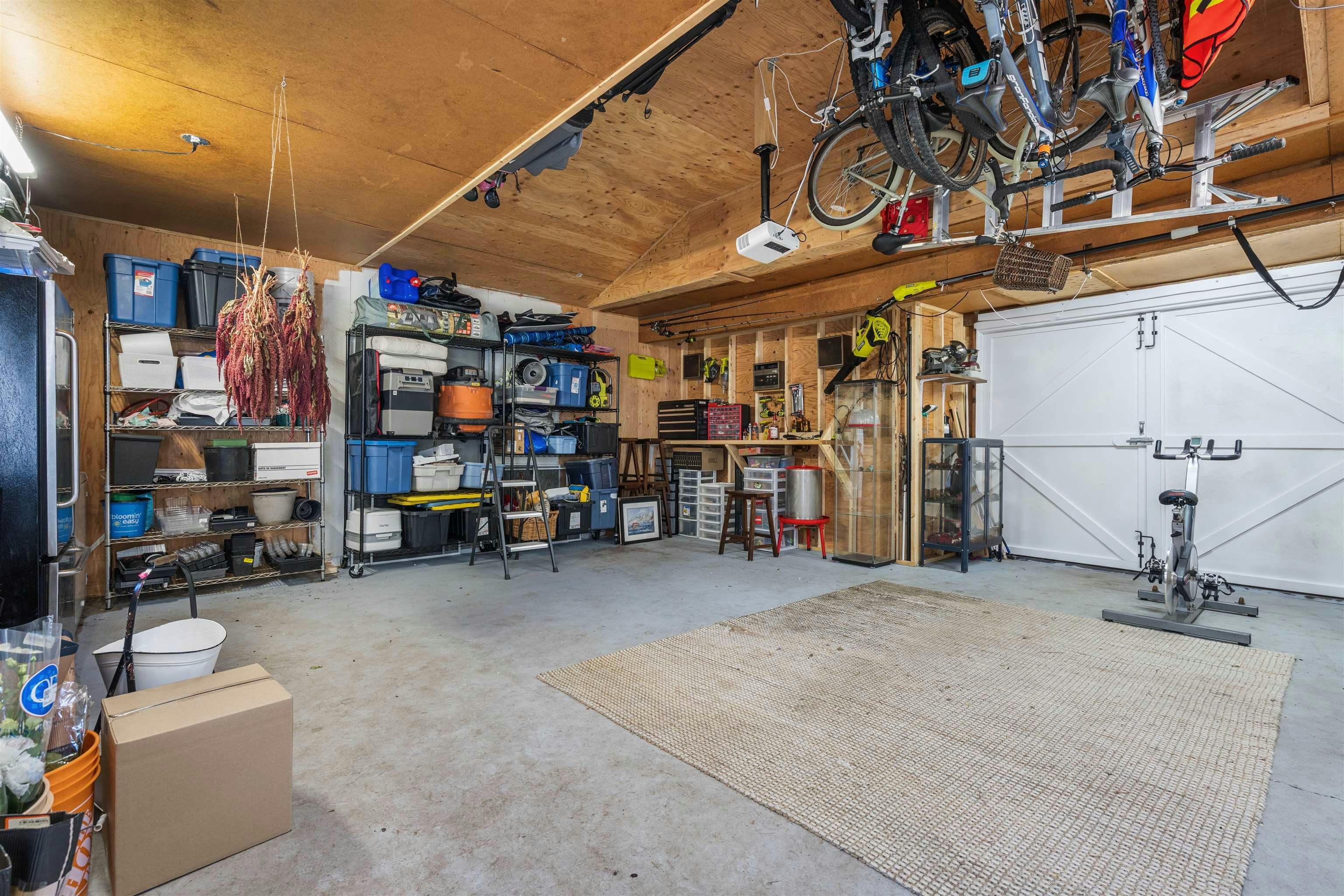5974 16 Avenue, Delta, BC, V4L 1H3 - 33