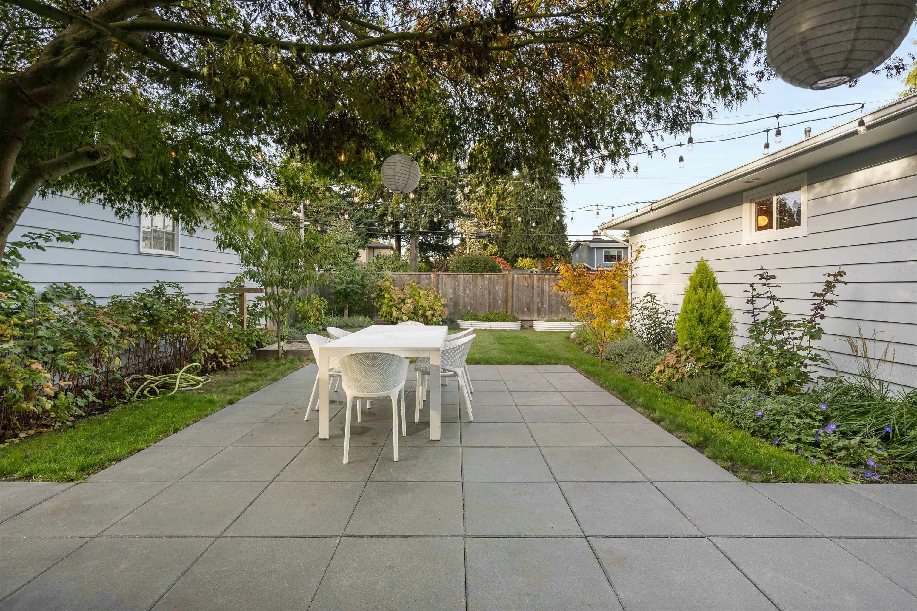 5974 16 Avenue, Delta, BC, V4L 1H3 - 25