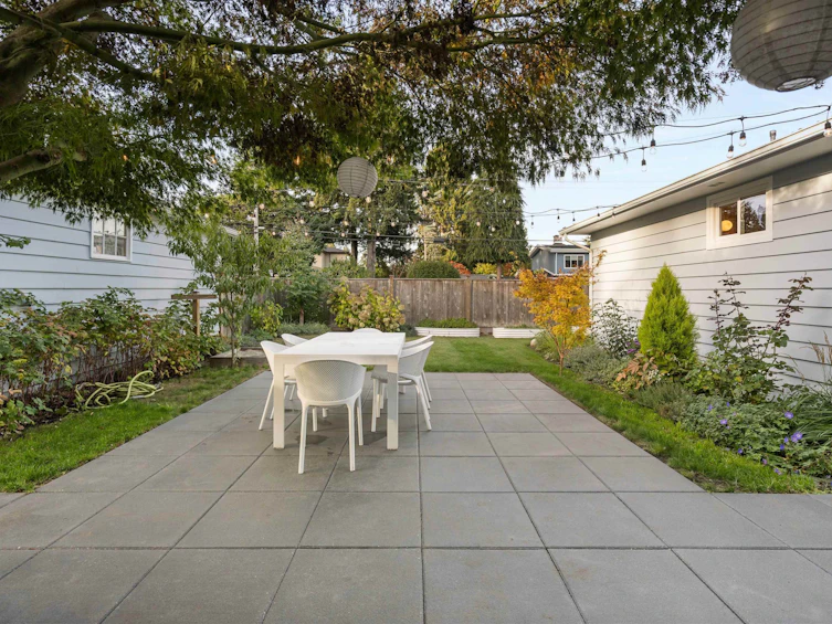 5974 16 Avenue, Delta, BC, V4L 1H3 - 25